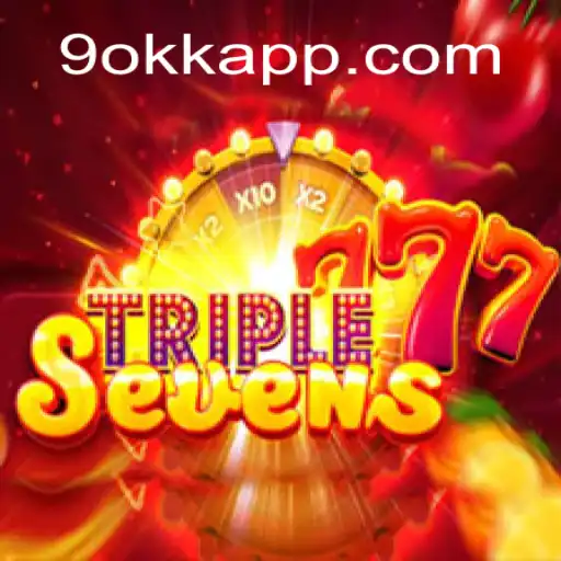 Descobrindo o Mundo do Jogo 777TripleSeven: Regras e Estratégias