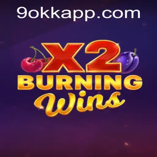 Explorando o Fascinante Mundo de BurningWinsX2