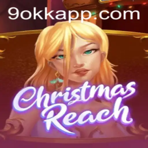 Descubra 'ChristmasReach': O Jogo que Está Conquistando Corações Neste Natal