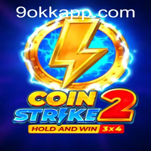 Descubra CoinStrike2: O Novo Fenômeno dos Jogos Online