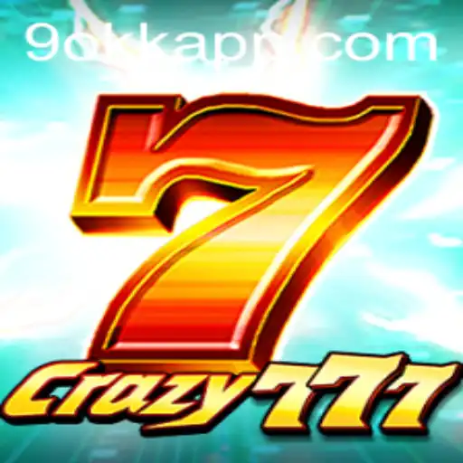 Experimente a Emoção do 'Crazy777': Seu Novo Jogo de Azar Favorito