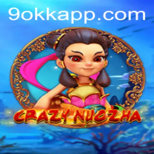 Explorando o Universo de CrazyNuoZha: Um Guia Completo
