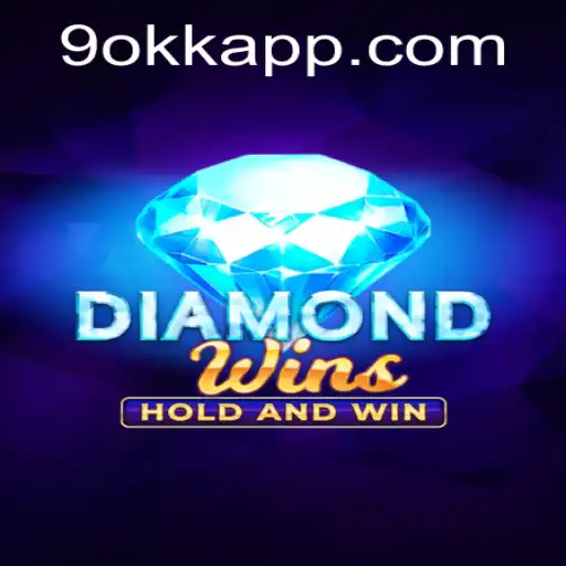 Explorando o Mundo Vibrante de DiamondWins