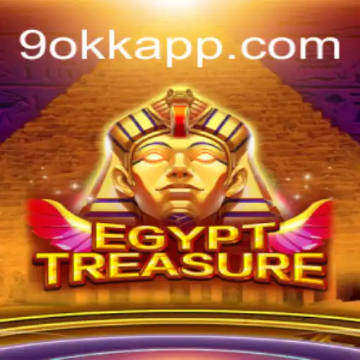 Descobrindo EgyptTreasure: Um Mergulho na Aventura Histórica