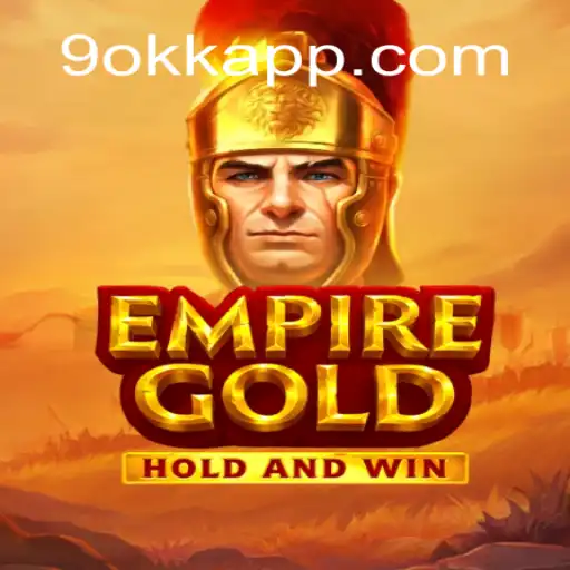 EmpireGold: A Nova Sensação do Mundo dos Jogos Online