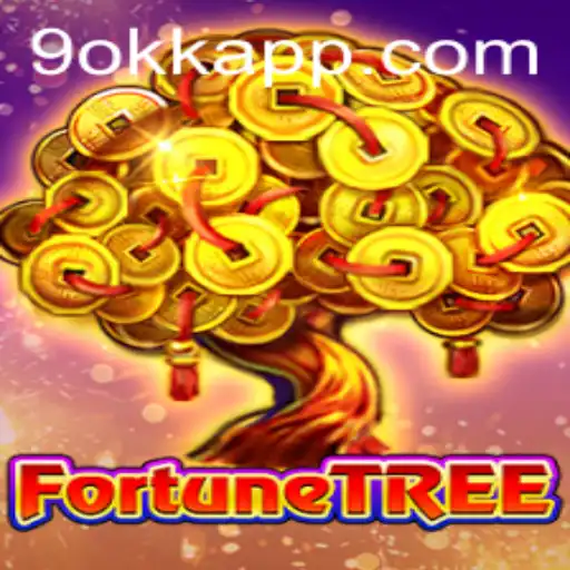 FortuneTree: Descubra a Magia e Estrategia por Trás do Jogo
