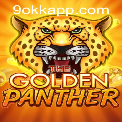 Descubra o Universo de GOLDENPANTHER: Um Novo Horizonte em Jogos