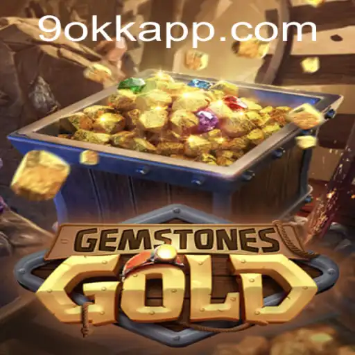 Explorando o Mundo de GemstonesGold: Regras e Estratégias