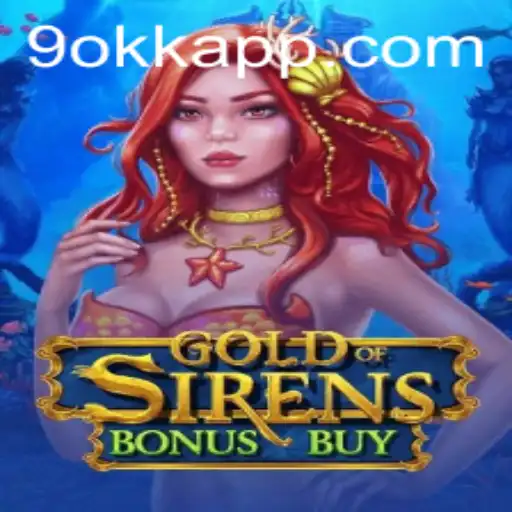 Explorando o Excitante Mundo do GoldofSirensBonusBuy