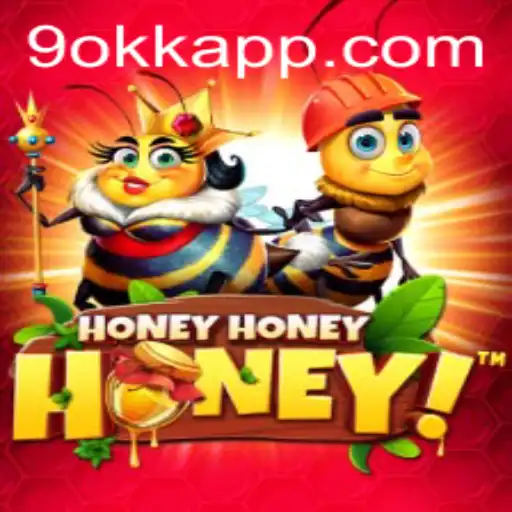 Descubra a Emoção de 'HoneyHoneyHoney': Um Guia Completo
