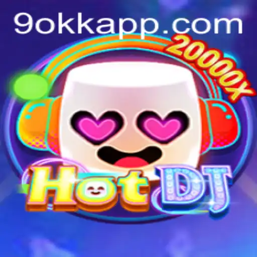Explorando HotDJ: A Nova Sensação dos Jogos Musicais