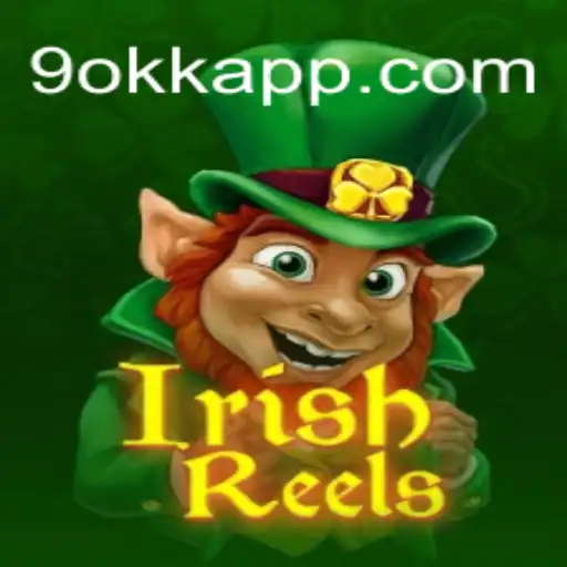 Explorando o Mundo Encantado de IrishReels