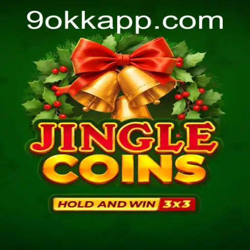 Descubra o Envolvente Mundo de Jinglecoins