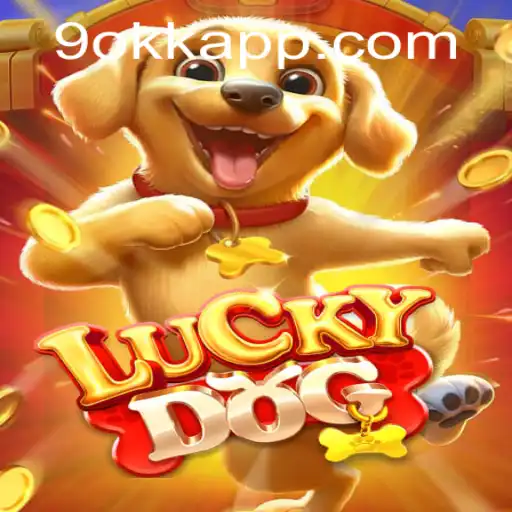 Descubra o Fascinante Mundo de LuckyDog: O Jogo que Está Conquistando Todos