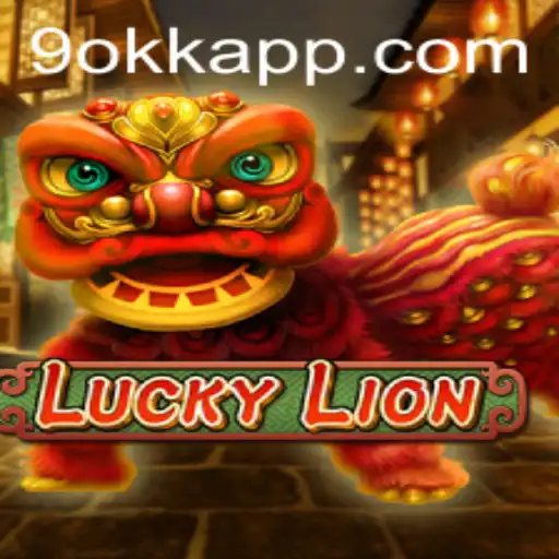 Explorando o Mundo do Jogo LuckyLion