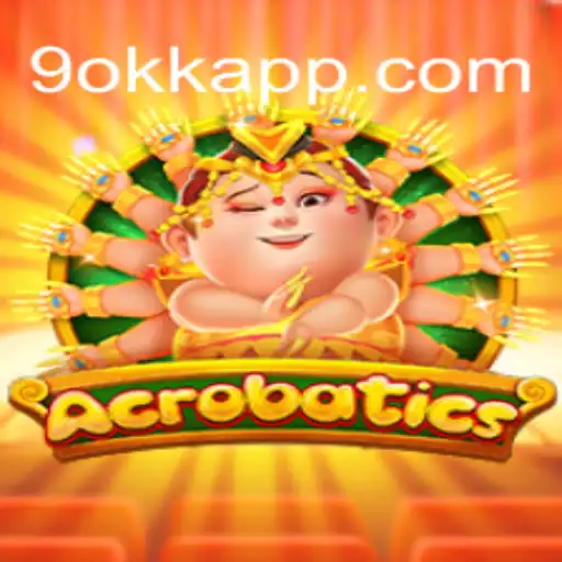 Descubra o Jogo Acrobatics: Uma Aventura de Habilidades e Estratégias