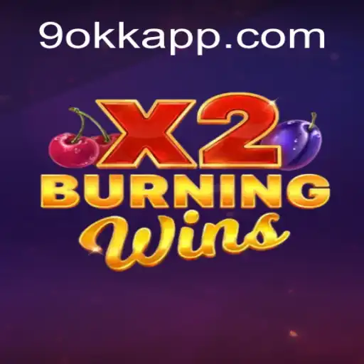 Explorando o Fascinante Mundo de BurningWinsX2