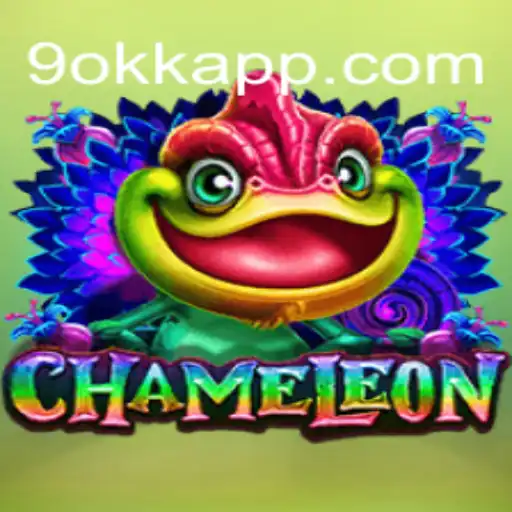 Descubra o Jogo Chameleon: Descrição, Introdução e Regras