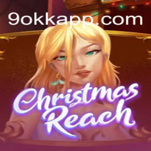 Descubra 'ChristmasReach': O Jogo que Está Conquistando Corações Neste Natal