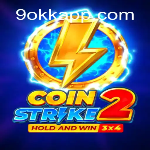 Descubra CoinStrike2: O Novo Fenômeno dos Jogos Online