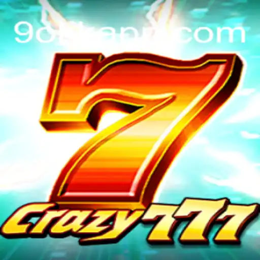 Experimente a Emoção do 'Crazy777': Seu Novo Jogo de Azar Favorito