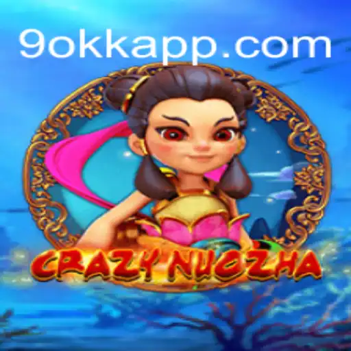 Explorando o Universo de CrazyNuoZha: Um Guia Completo