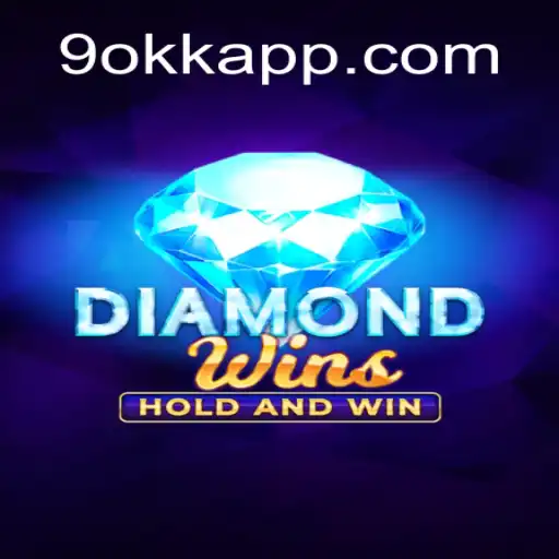 Explorando o Mundo Vibrante de DiamondWins