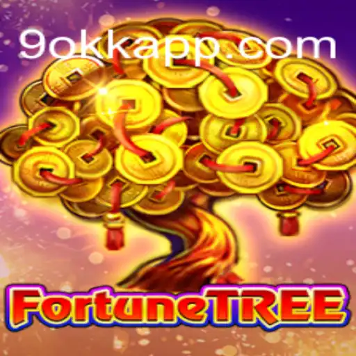 FortuneTree: Descubra a Magia e Estrategia por Trás do Jogo