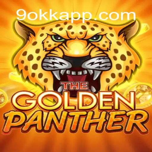 Descubra o Universo de GOLDENPANTHER: Um Novo Horizonte em Jogos