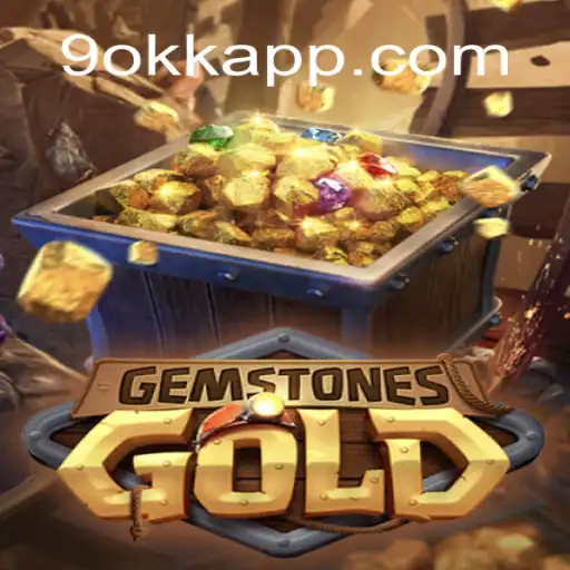 Explorando o Mundo de GemstonesGold: Regras e Estratégias
