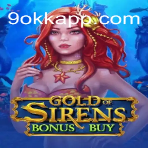 Explorando o Excitante Mundo do GoldofSirensBonusBuy