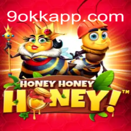 Descubra a Emoção de 'HoneyHoneyHoney': Um Guia Completo