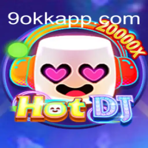 Explorando HotDJ: A Nova Sensação dos Jogos Musicais