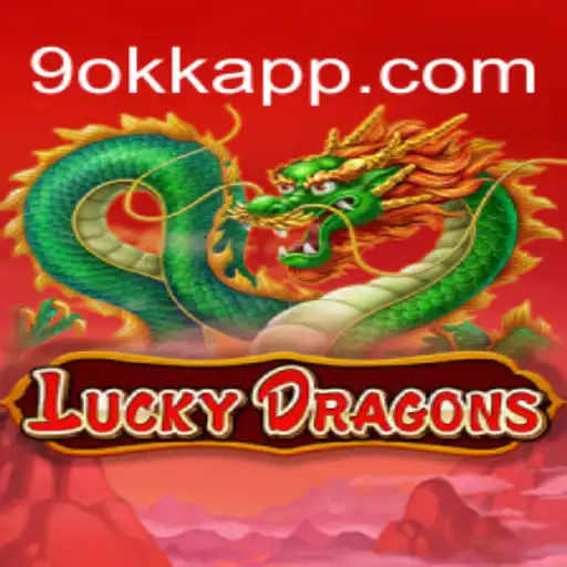 LuckyDragons: Uma Jornada Através do Jogo de Aventura e Estratégia