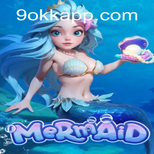 Explorando o Universo Mágico de 'Mermaid'