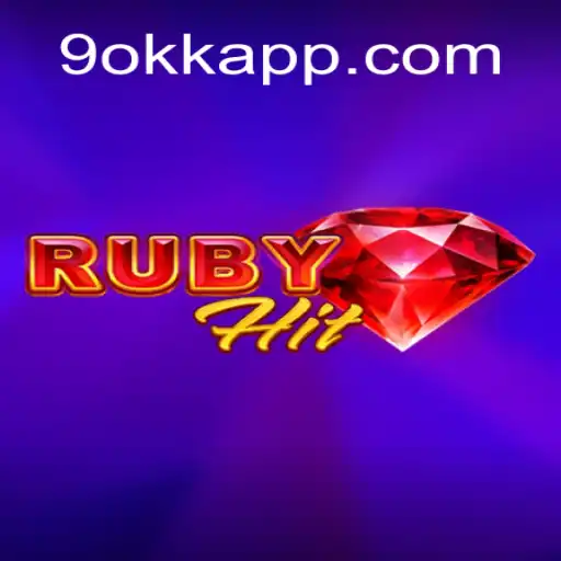 Explorando o Fascinante Mundo de RubyHit: Uma Experiência de Jogo Inovadora