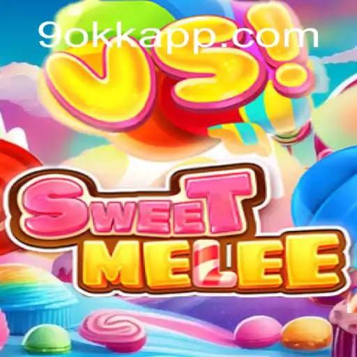 Descubra o Mundo Empolgante de SweetMelee