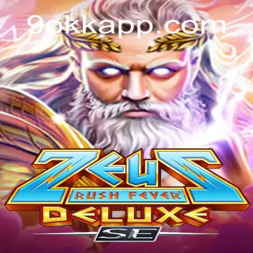 Descobrindo ZeusRushFeverDeluxeSE: Mergulhe na Aventura