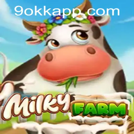 Descubra o Fascinante Mundo de MilkyFarm: O Novo Fenômeno dos Jogos Online