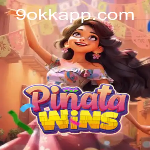 Descubra as Emoções e Regras do Jogo PinataWins: Um Mundo de Cores e Prêmios
