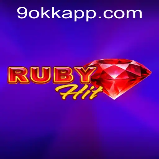 Explorando o Fascinante Mundo de RubyHit: Uma Experiência de Jogo Inovadora
