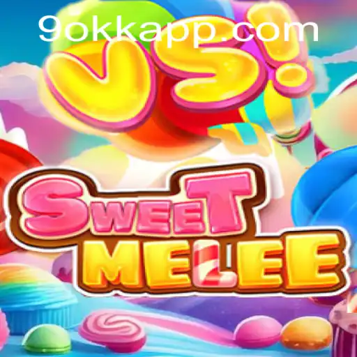 Descubra o Mundo Empolgante de SweetMelee