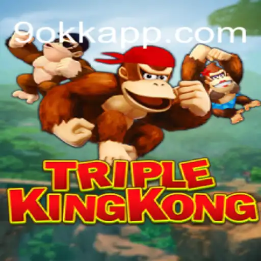 Descubra o Fascinante Mundo de TripleKingKong: Mergulho no Jogo Revolucionário