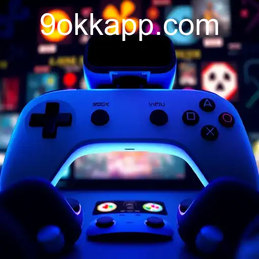 Videogames