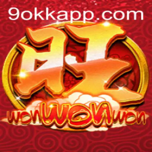 Descubra WonWonWon: O Fascinante Jogo de Estratégia