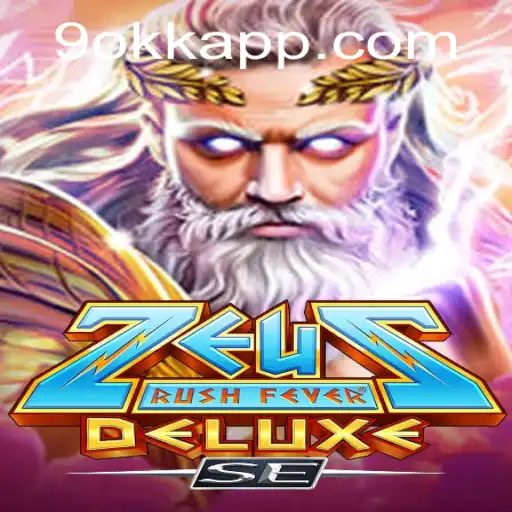 Descobrindo ZeusRushFeverDeluxeSE: Mergulhe na Aventura